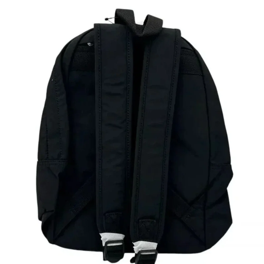 Kipling item new